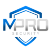 MPRO Security